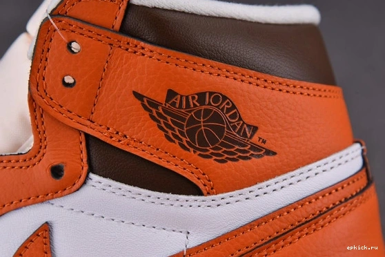 Rep EP OG 1 DO9369-101 Starfish High Retro Jordan DO9369-101 0421